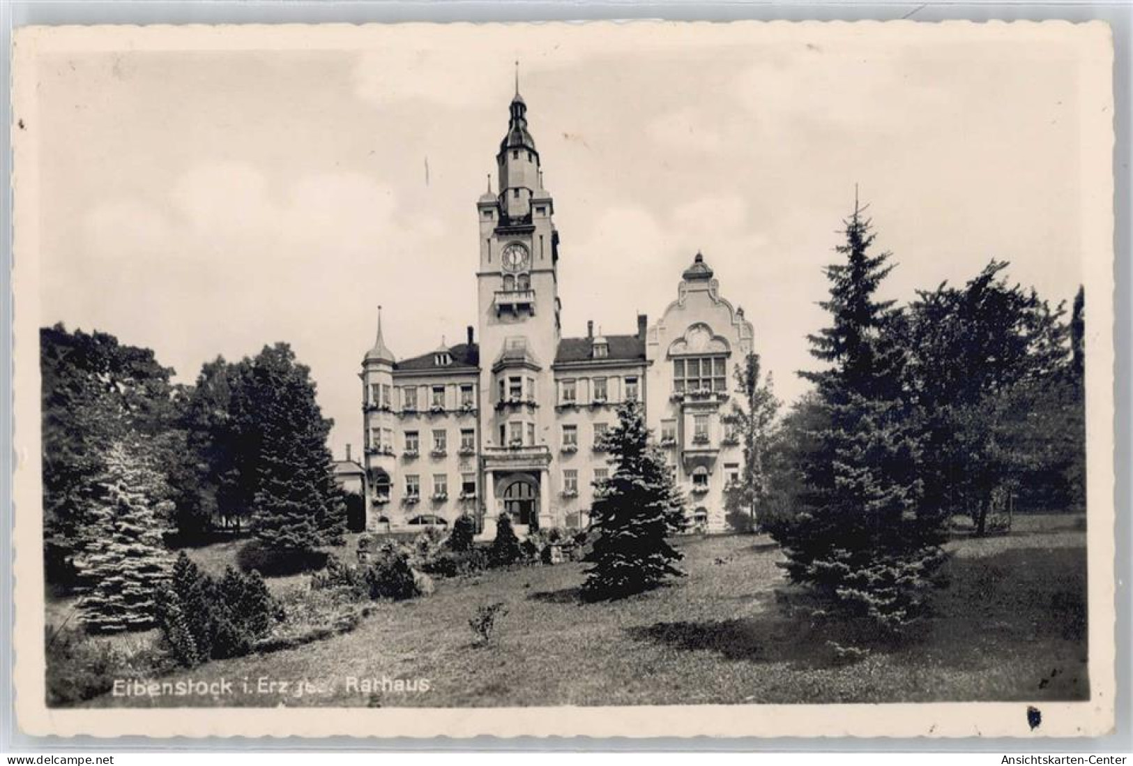 50540759 - Eibenstock