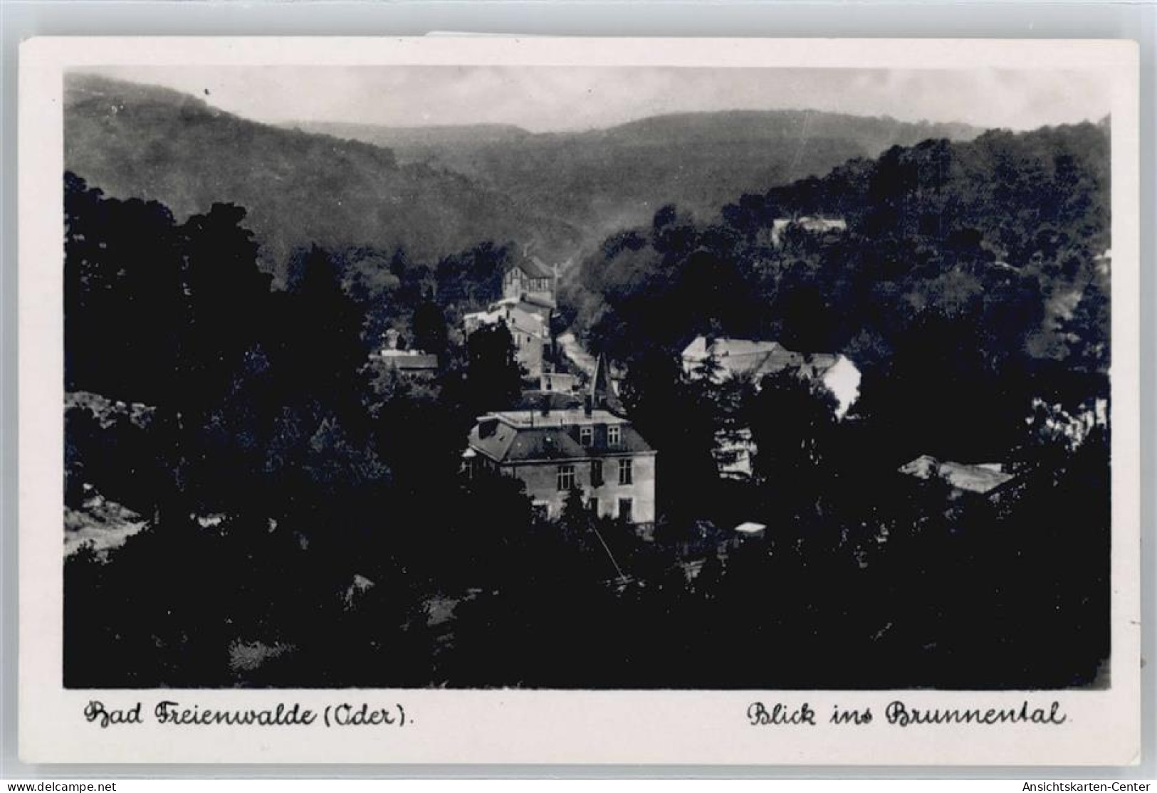 50540780 - Bad Freienwalde