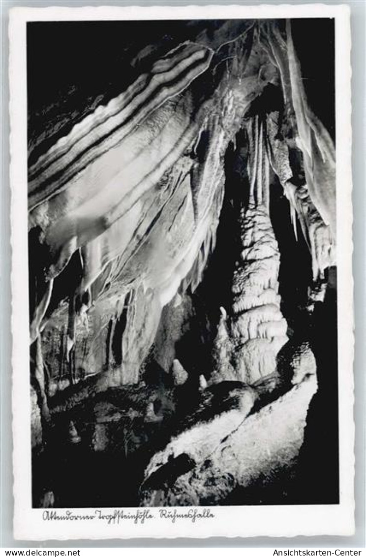 50540790 - Attendorn