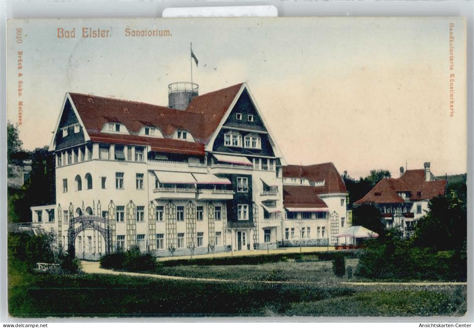 50540957 - Bad Elster