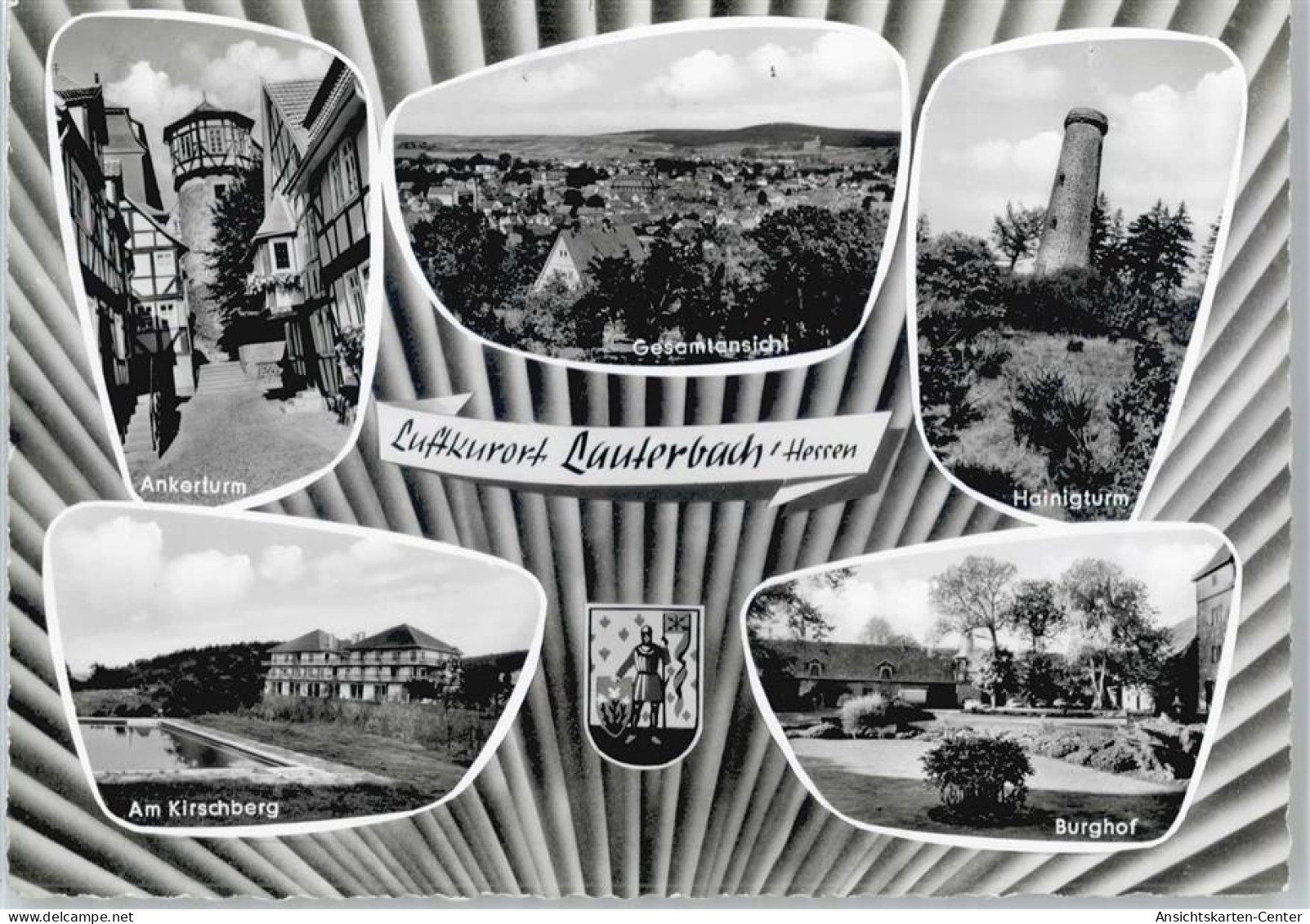 50541113 - Lauterbach (Hessen)