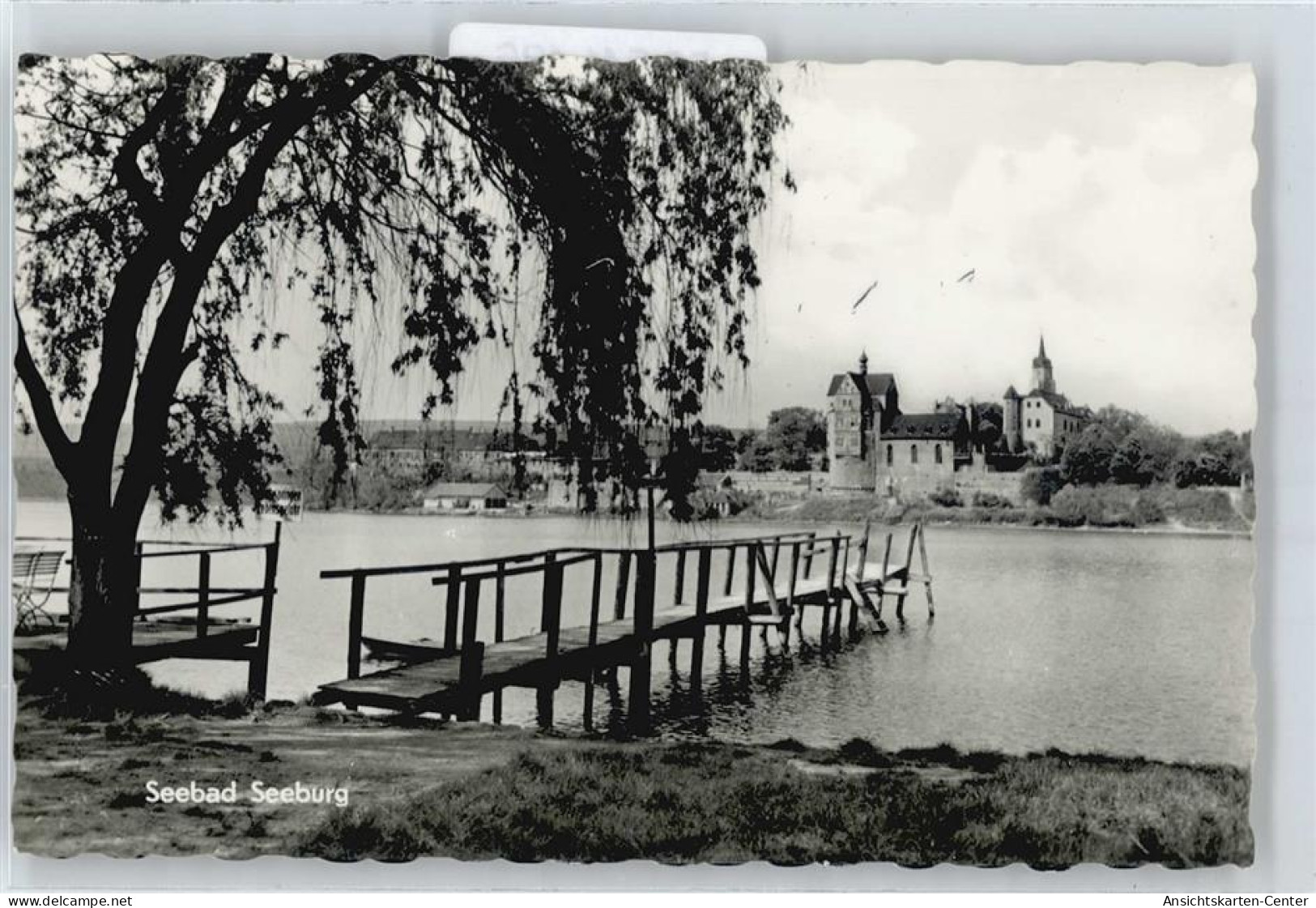 50541486 - Seeburg , Ostfriesl