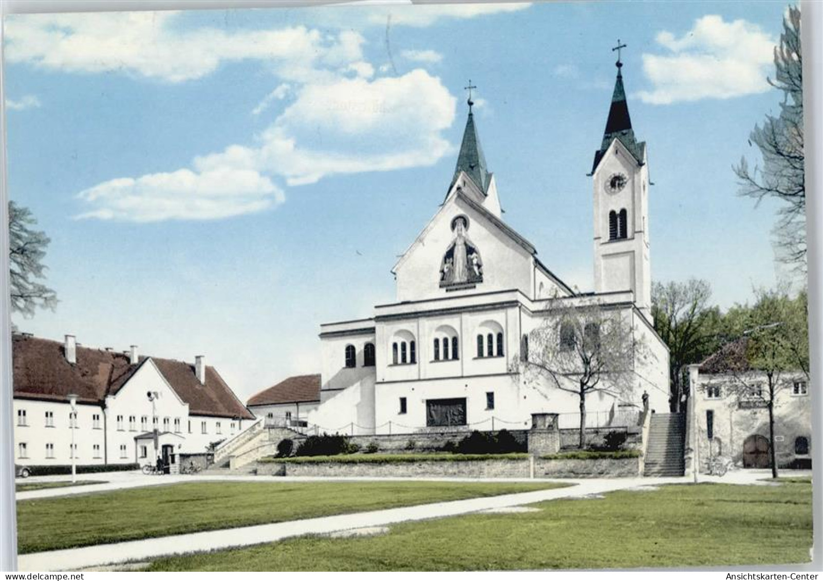 50541560 - Vilsbiburg