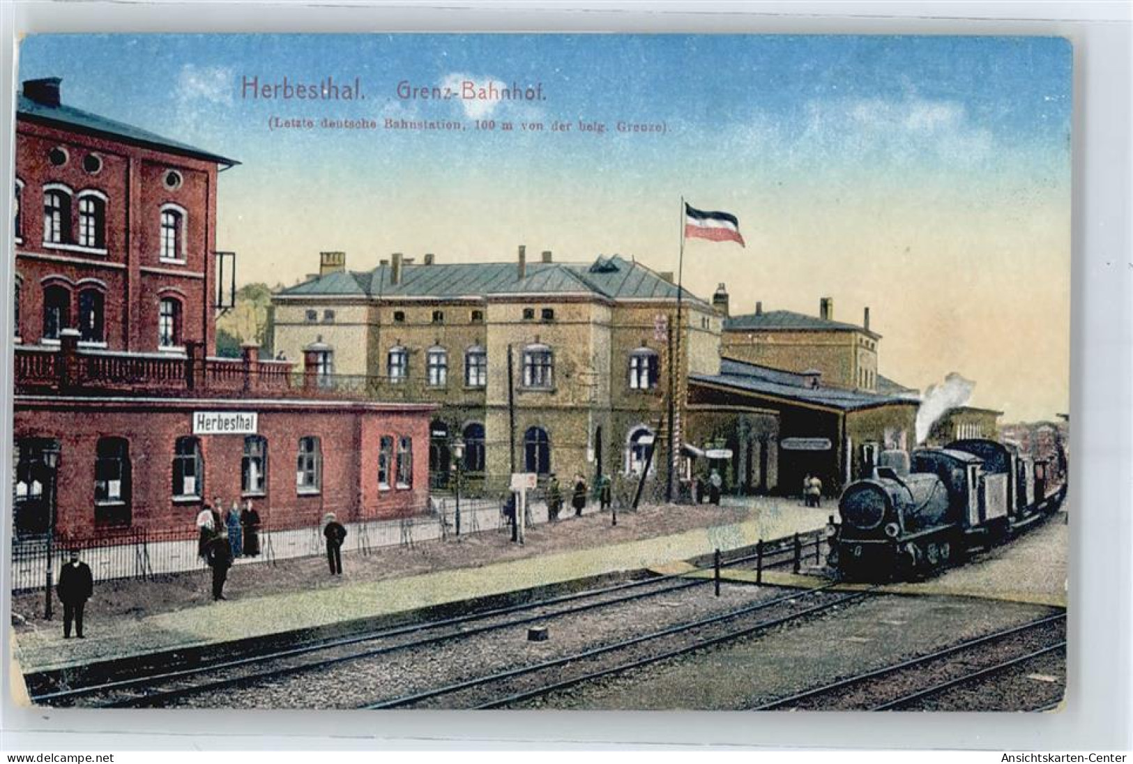 50541649 - Herbesthal