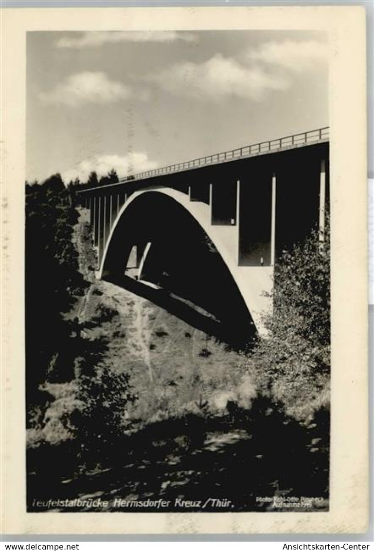 50542075 - Bad Klosterlausnitz