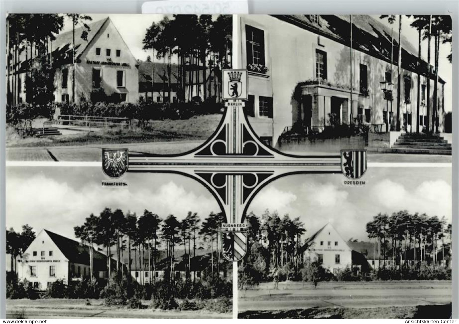 50542079 - Bad Klosterlausnitz