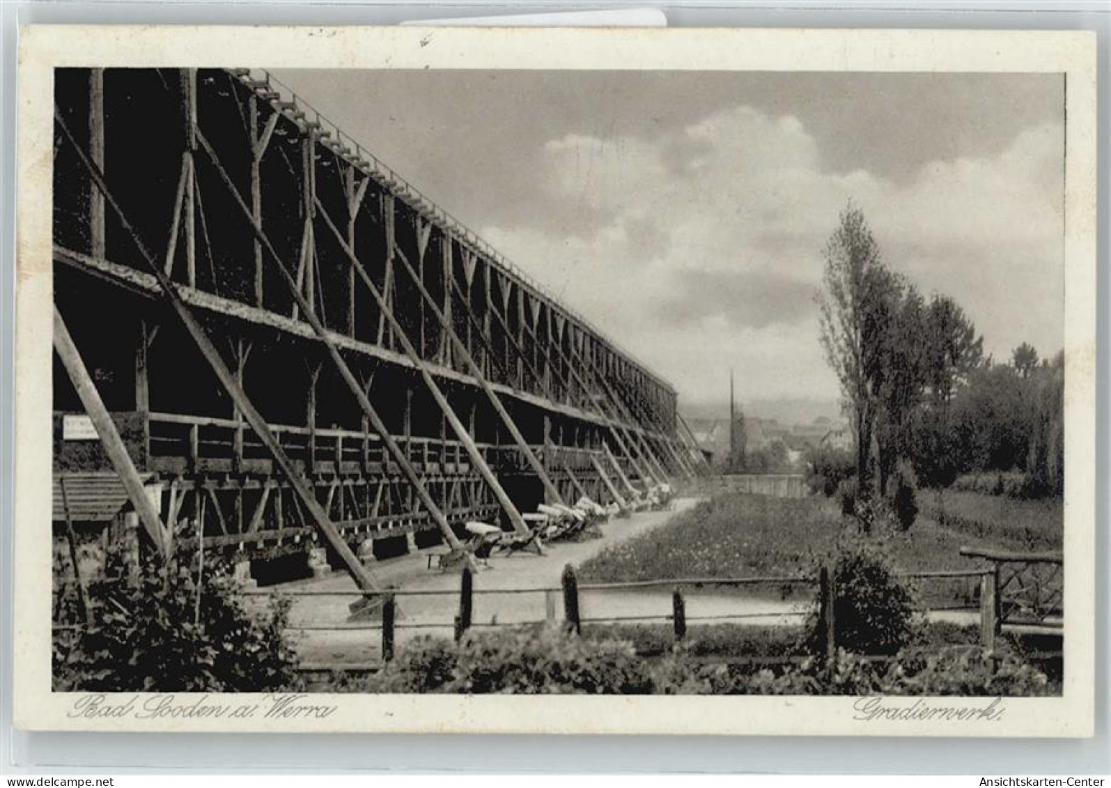 50542220 - Bad Sooden-Allendorf