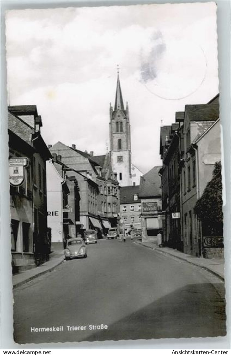 50542330 - Hermeskeil