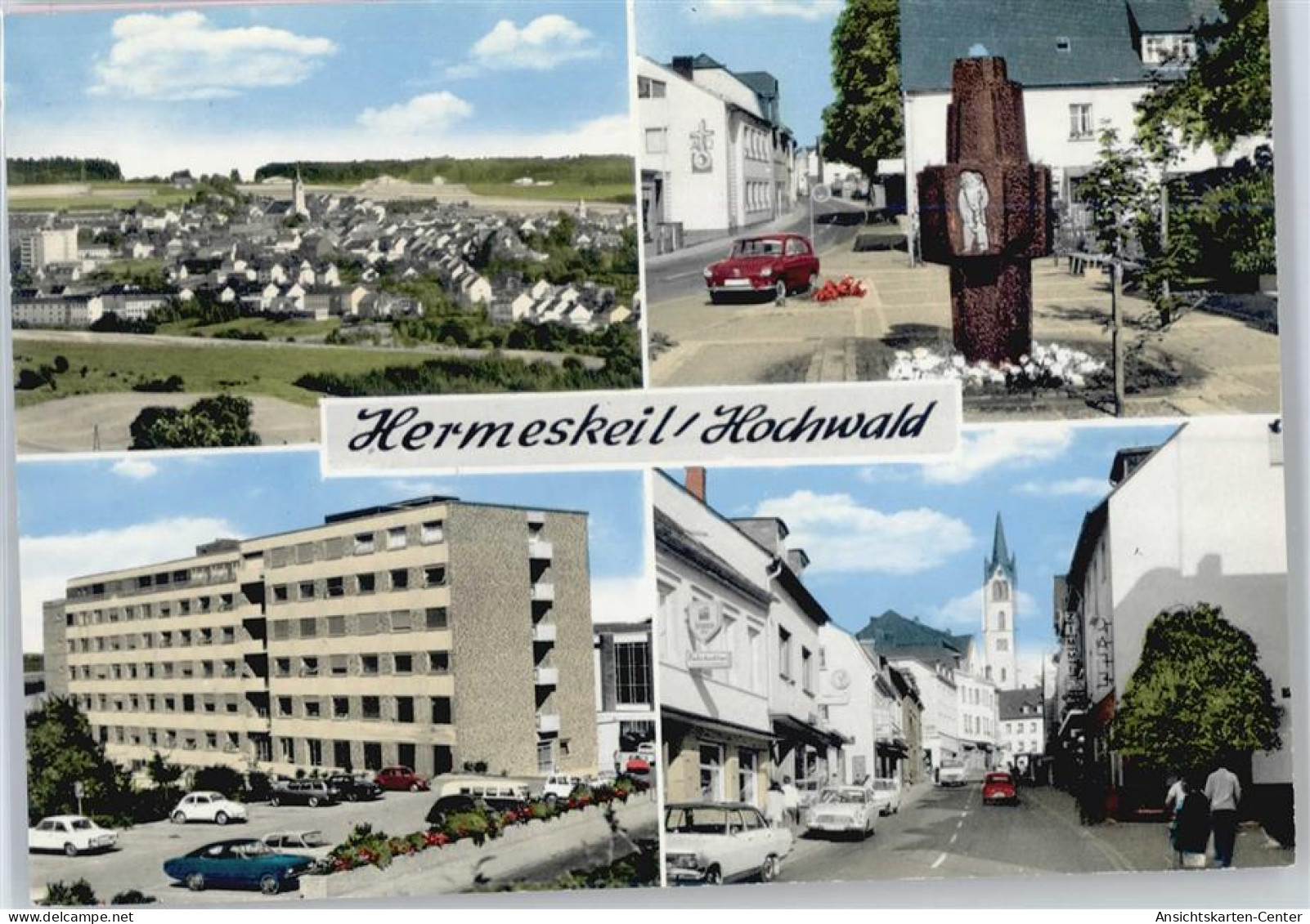 50542569 - Hermeskeil