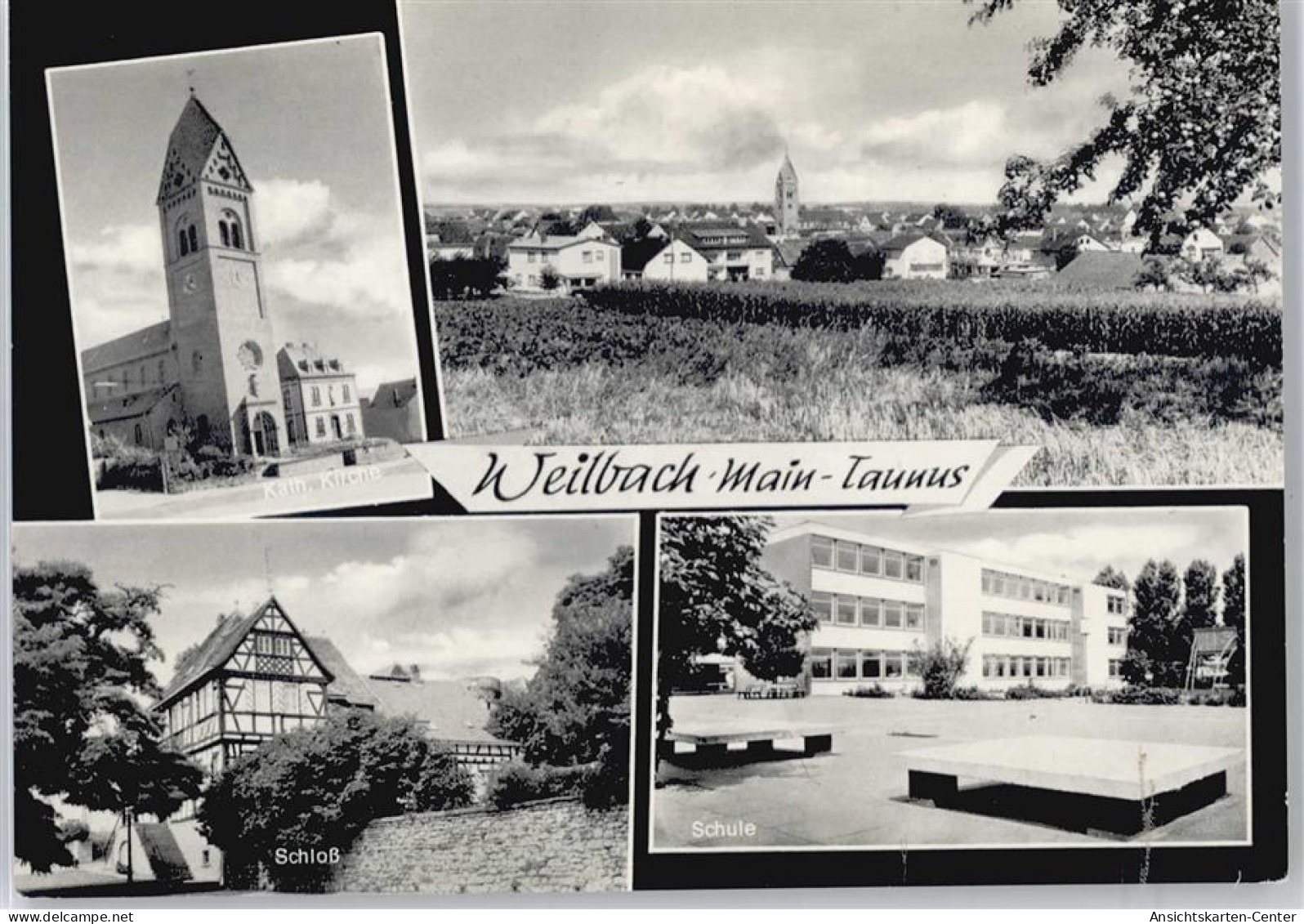 50542766 - Weilbach , Main-Taunus-Kr