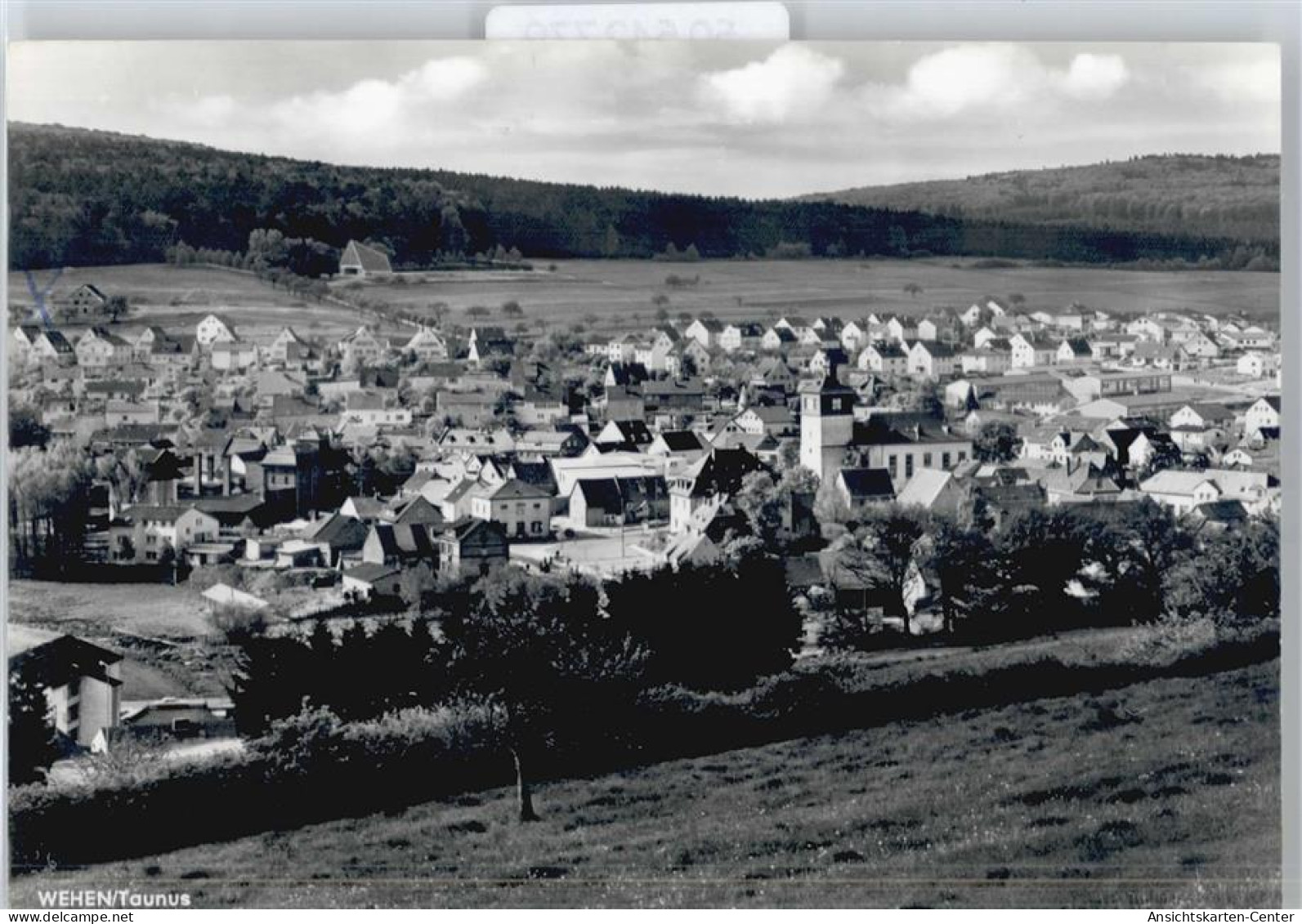 50542779 - Wehen , Taunus