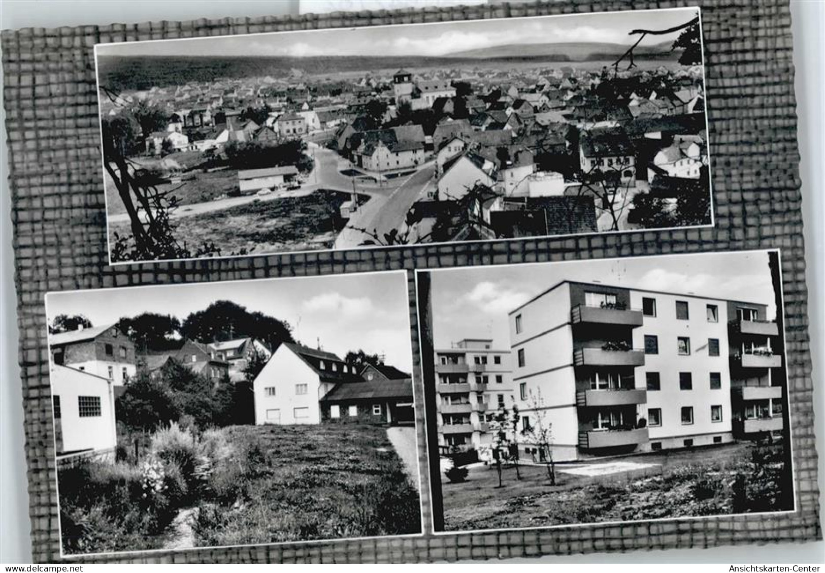 50542782 - Wehen , Taunus