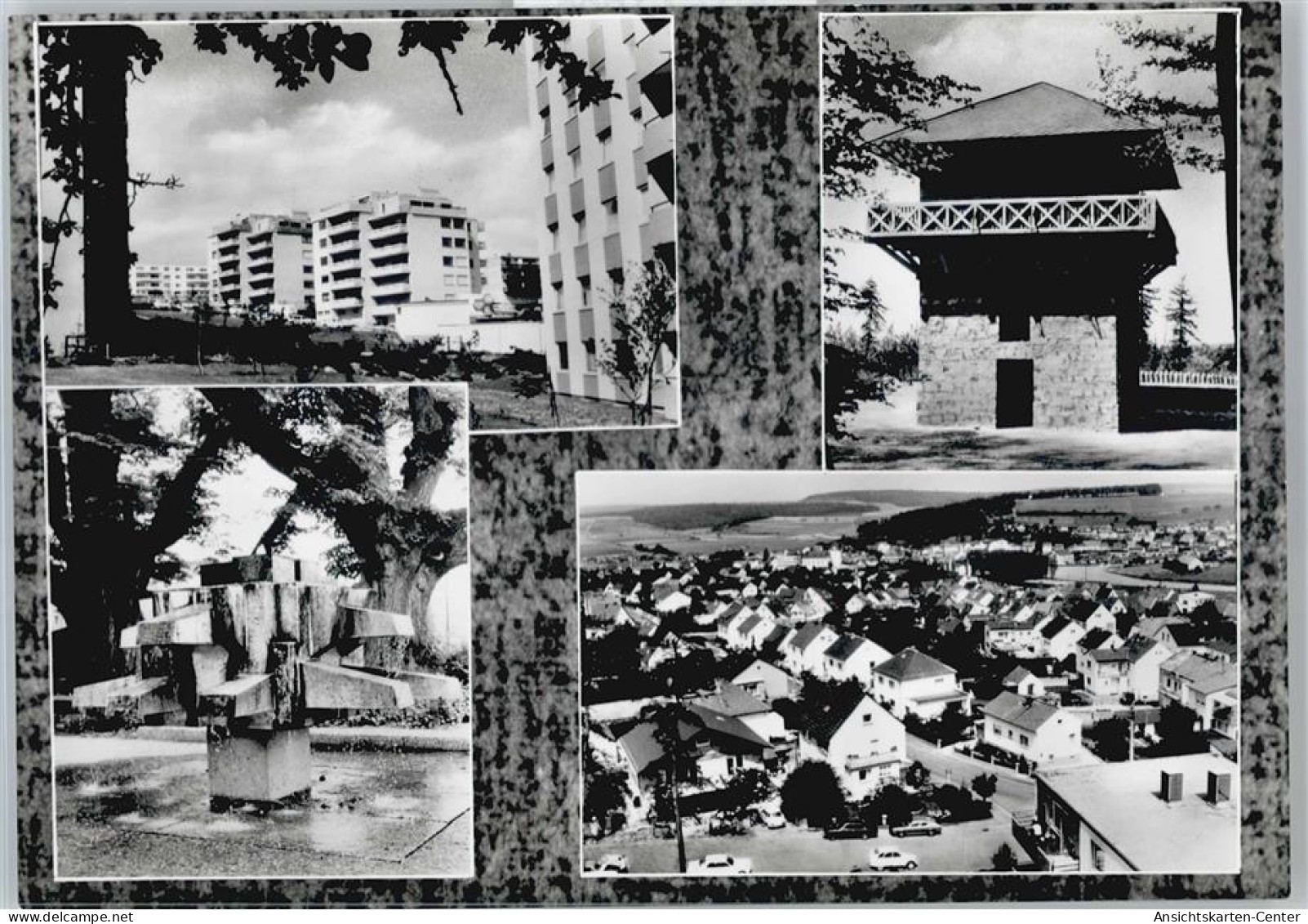 50542829 - Taunusstein