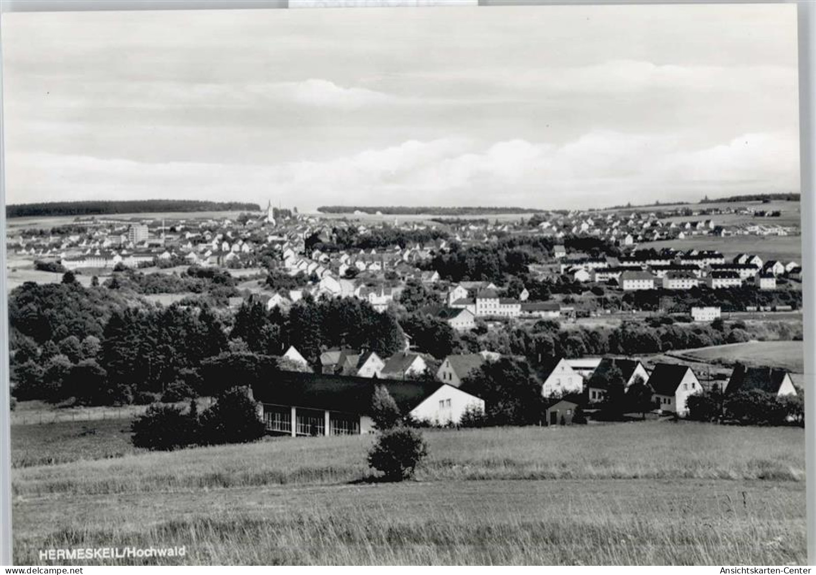 50542850 - Hermeskeil