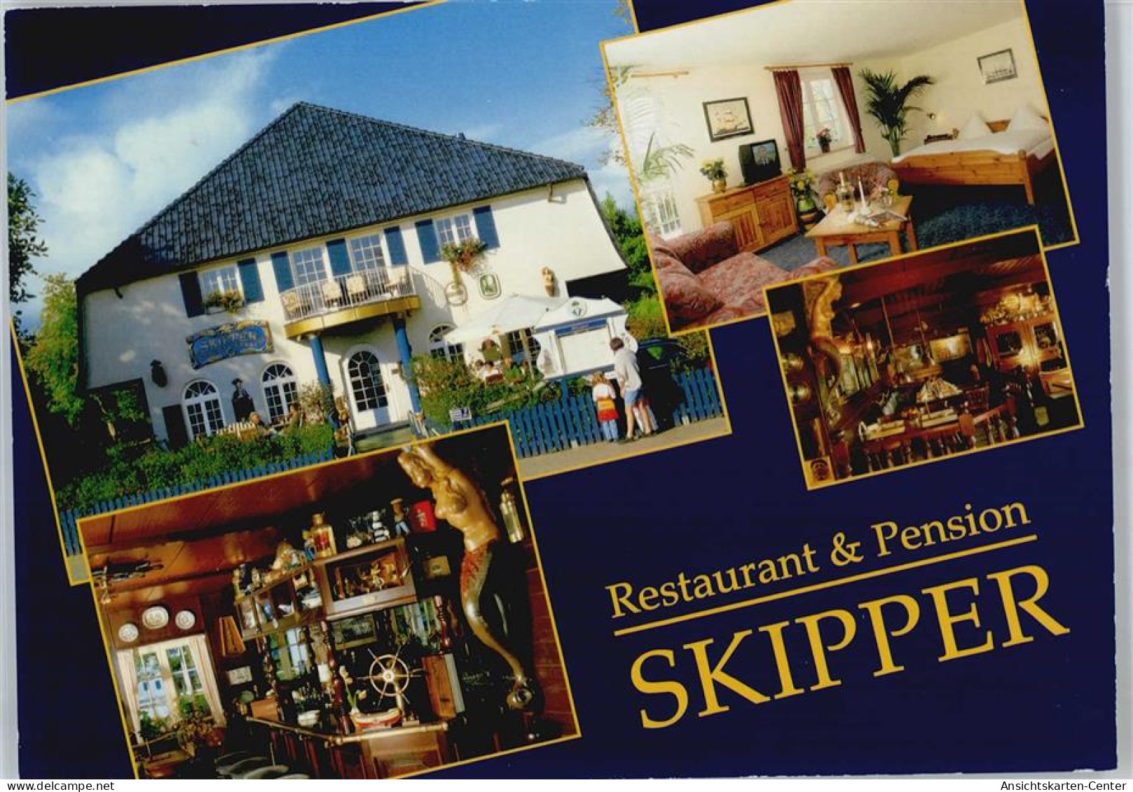 50543157 - Zingst , Ostseebad