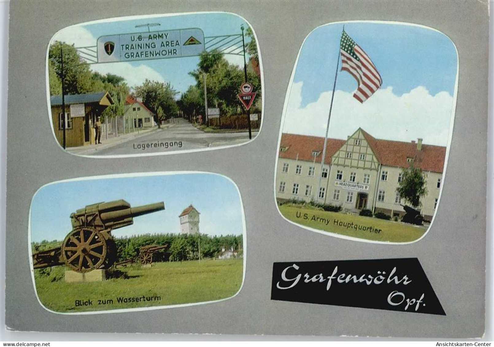 50543259 - Grafenwoehr