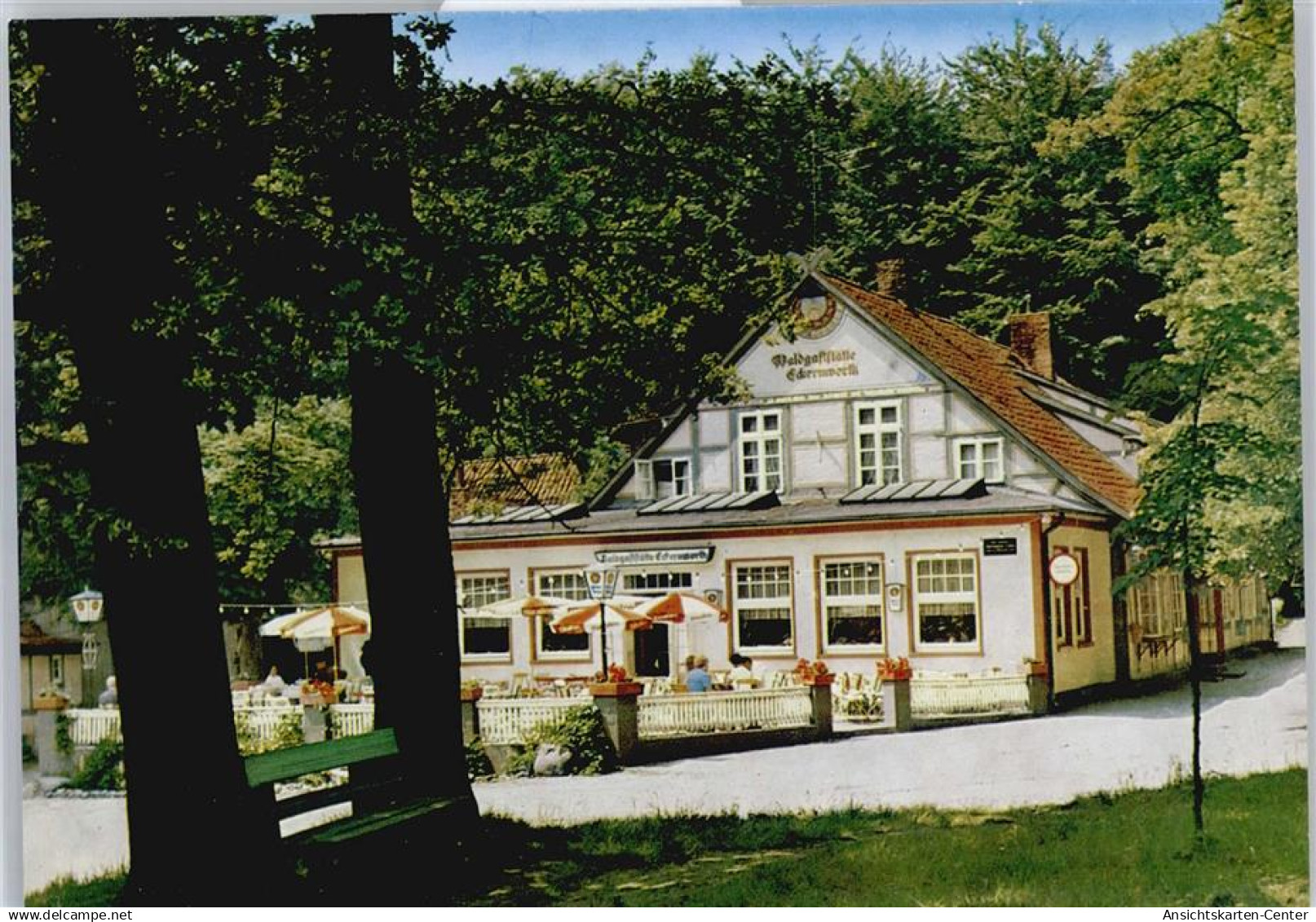 50543485 - Walsrode