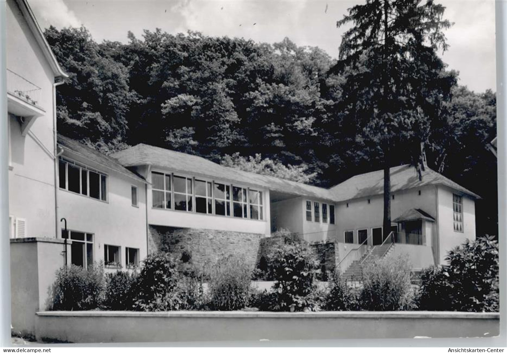 50543660 - Bendorf , Rhein