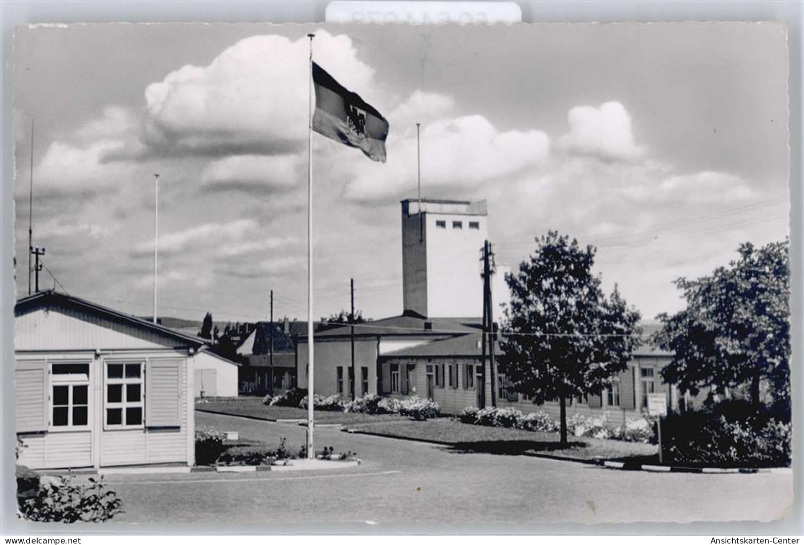 50544078 - Andernach