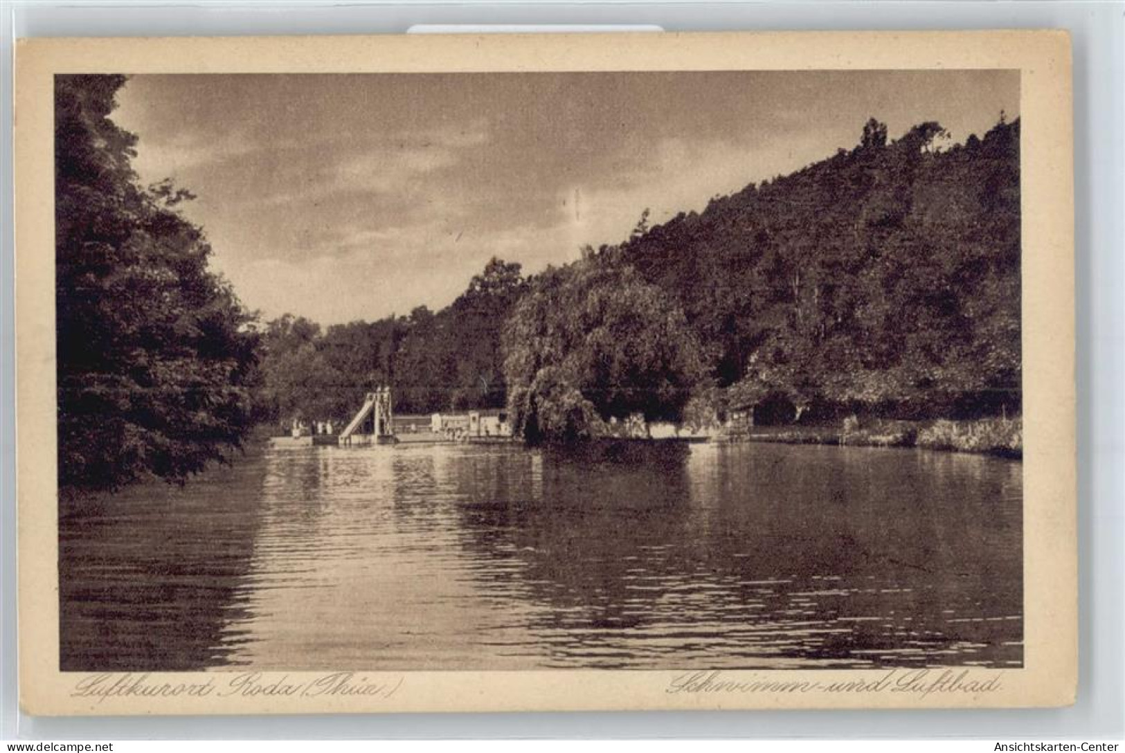 50544128 - Stadtroda