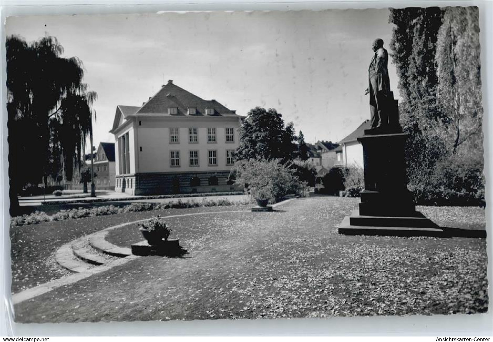 50544173 - Neuwied