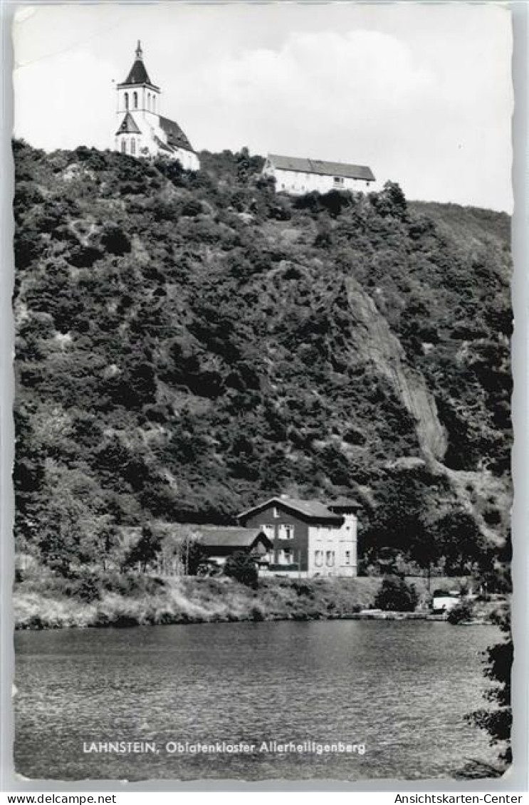 50544241 - Lahnstein