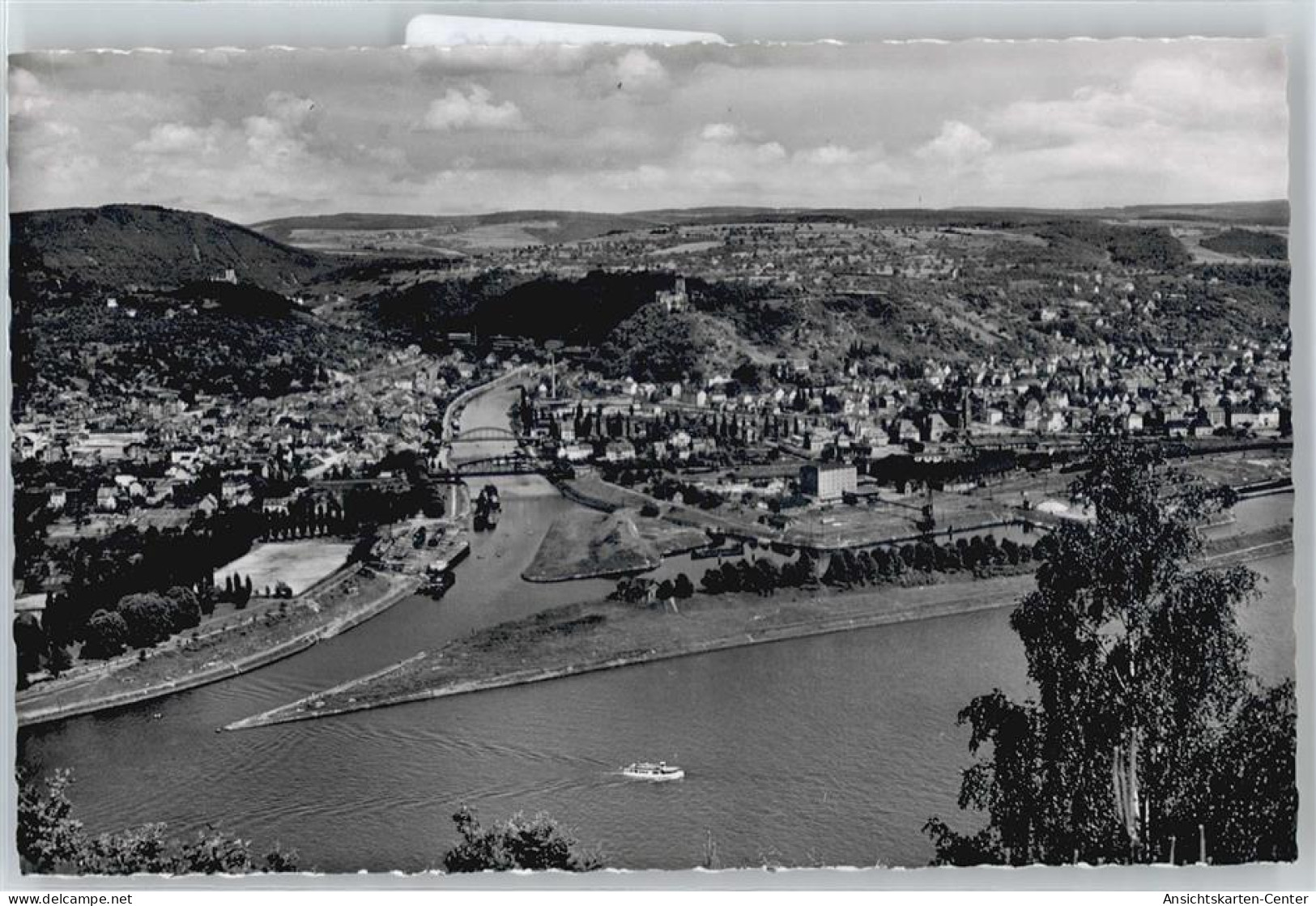 50544246 - Lahnstein