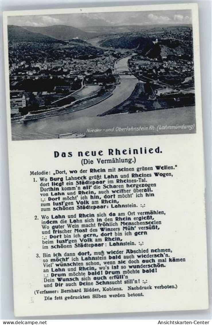 50544249 - Lahnstein