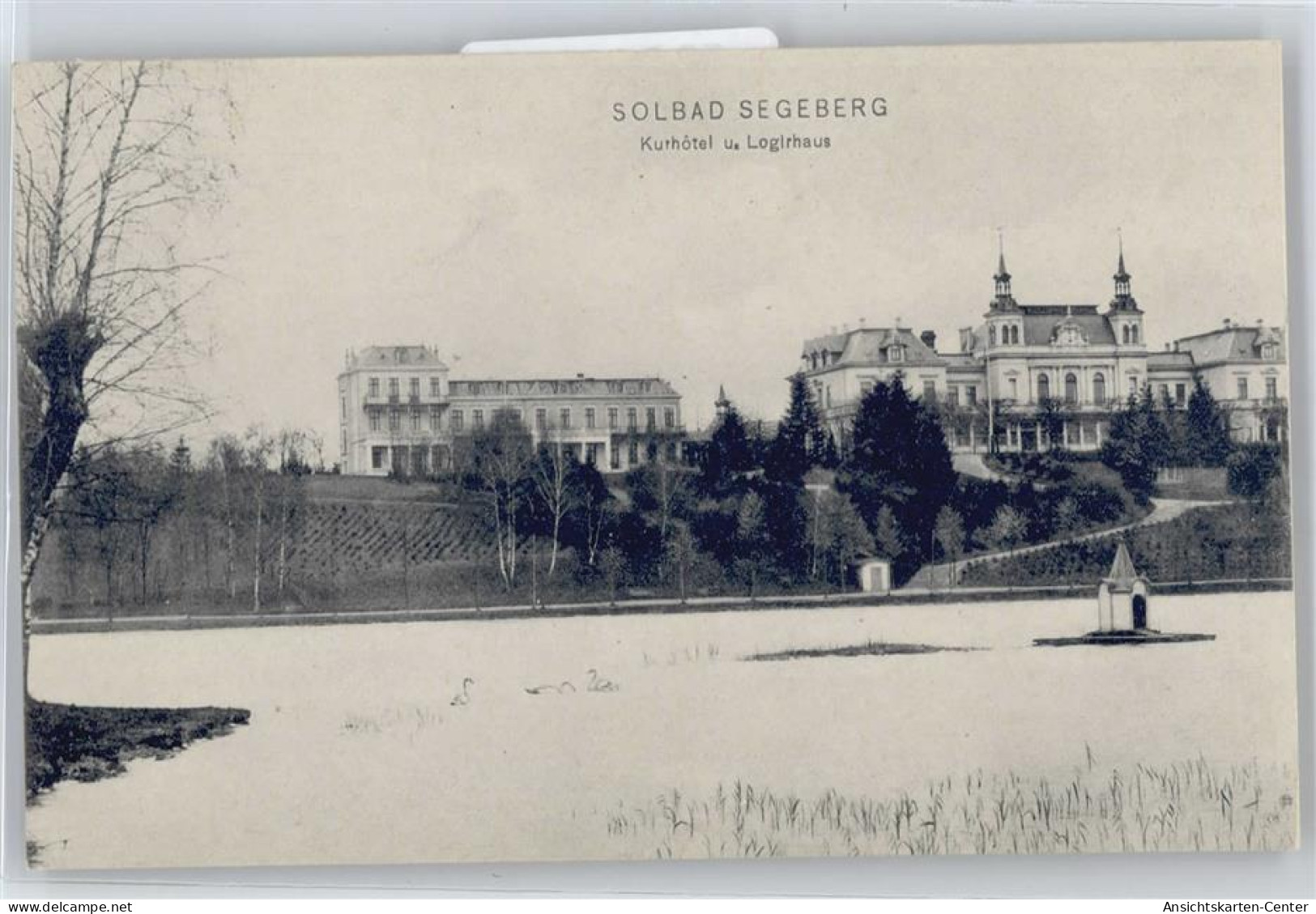 50544856 - Bad Segeberg