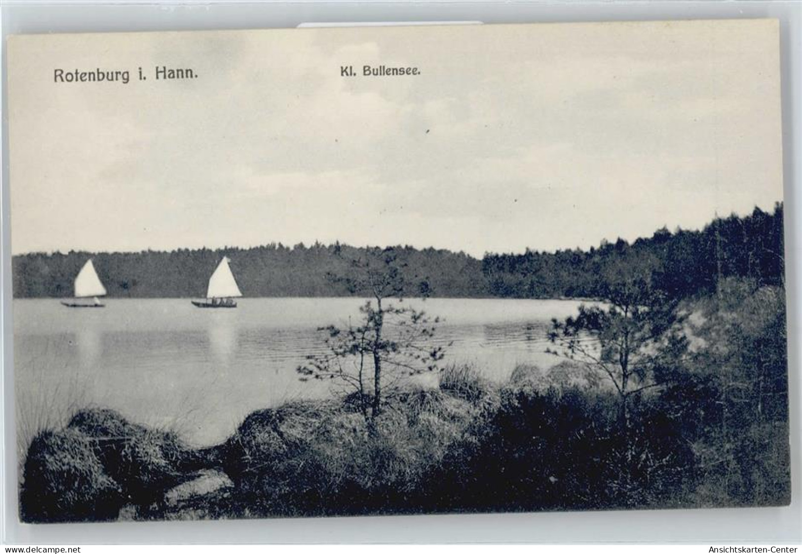 50544866 - Rotenburg Wuemme