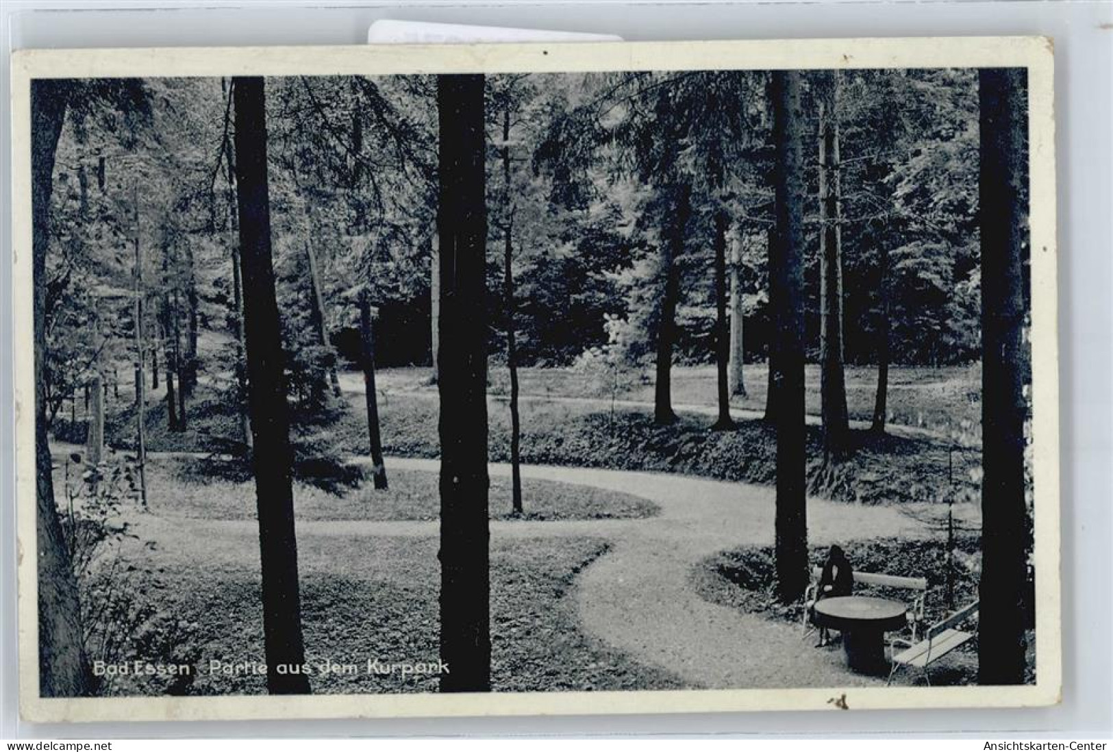 50544875 - Bad Essen