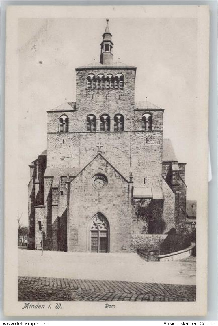 50545058 - Minden , Westf