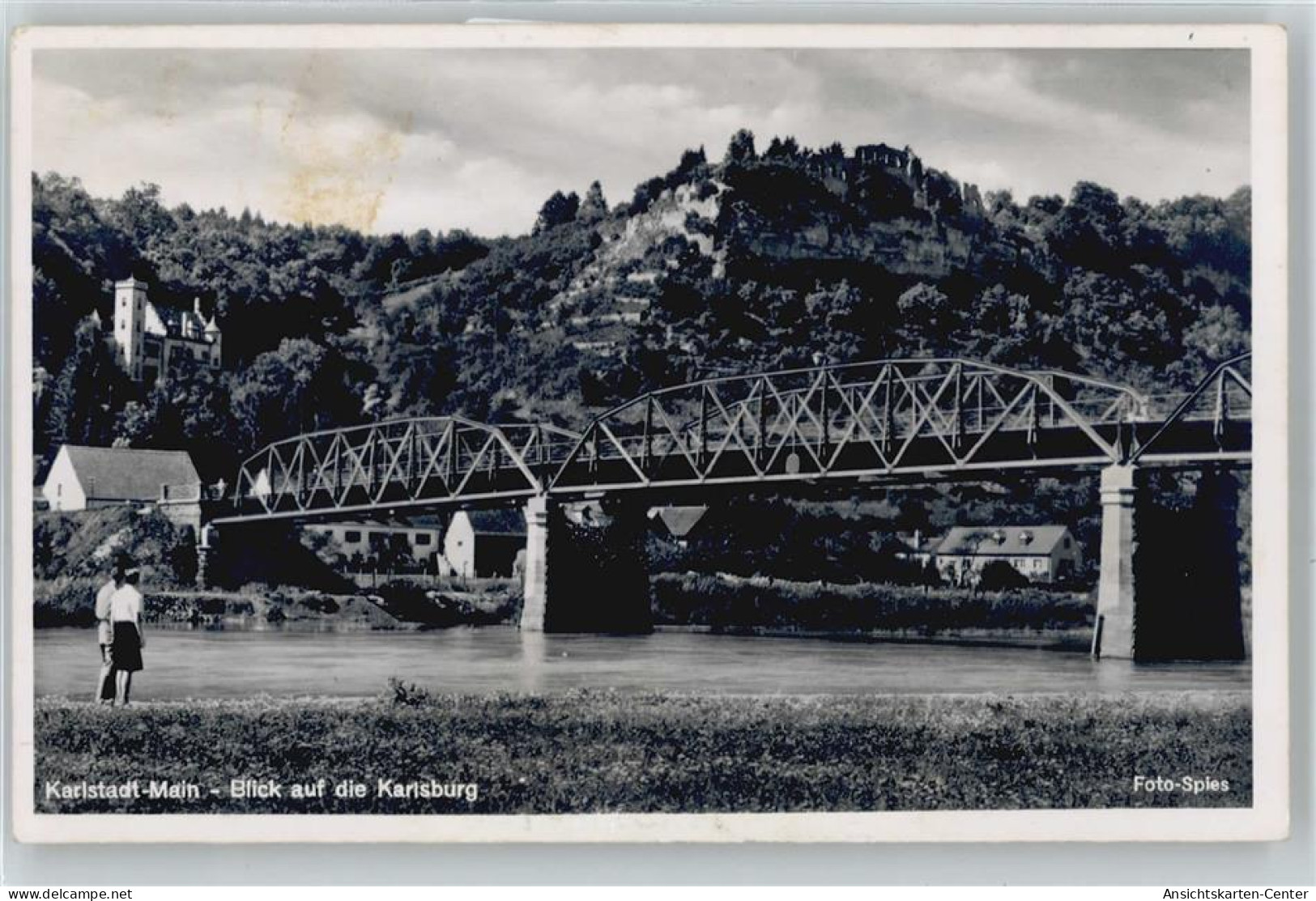 50545102 - Karlstadt , Main