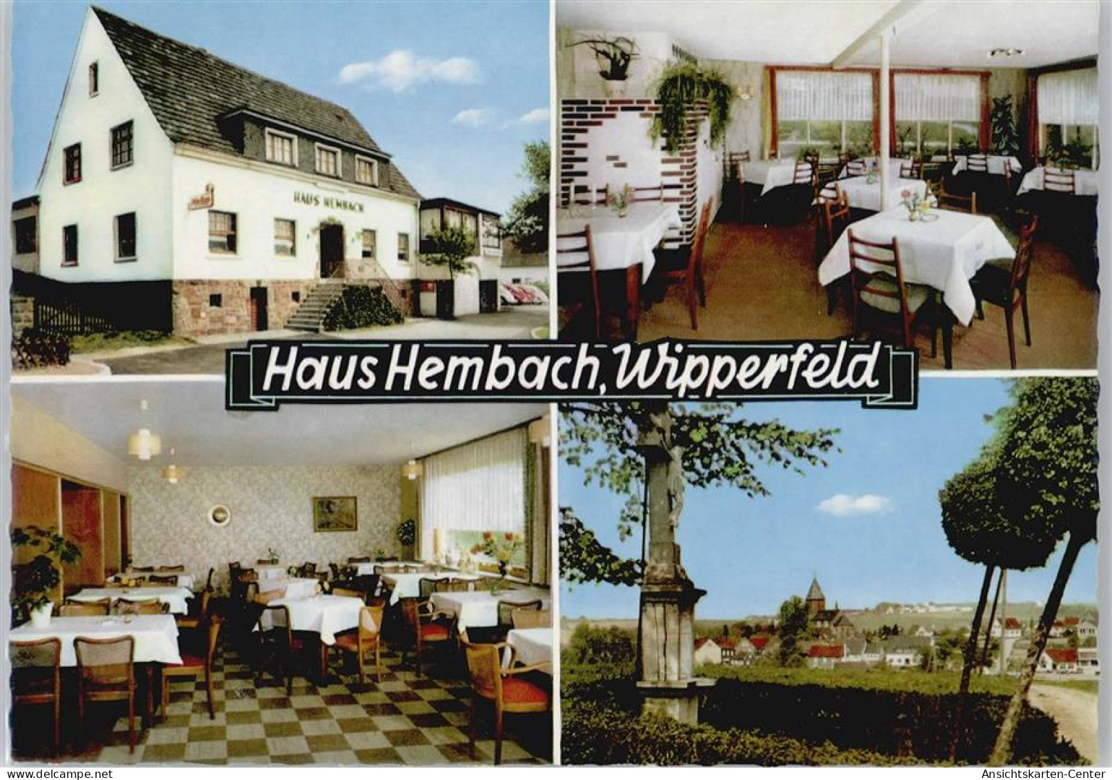 50545278 - Wipperfeld