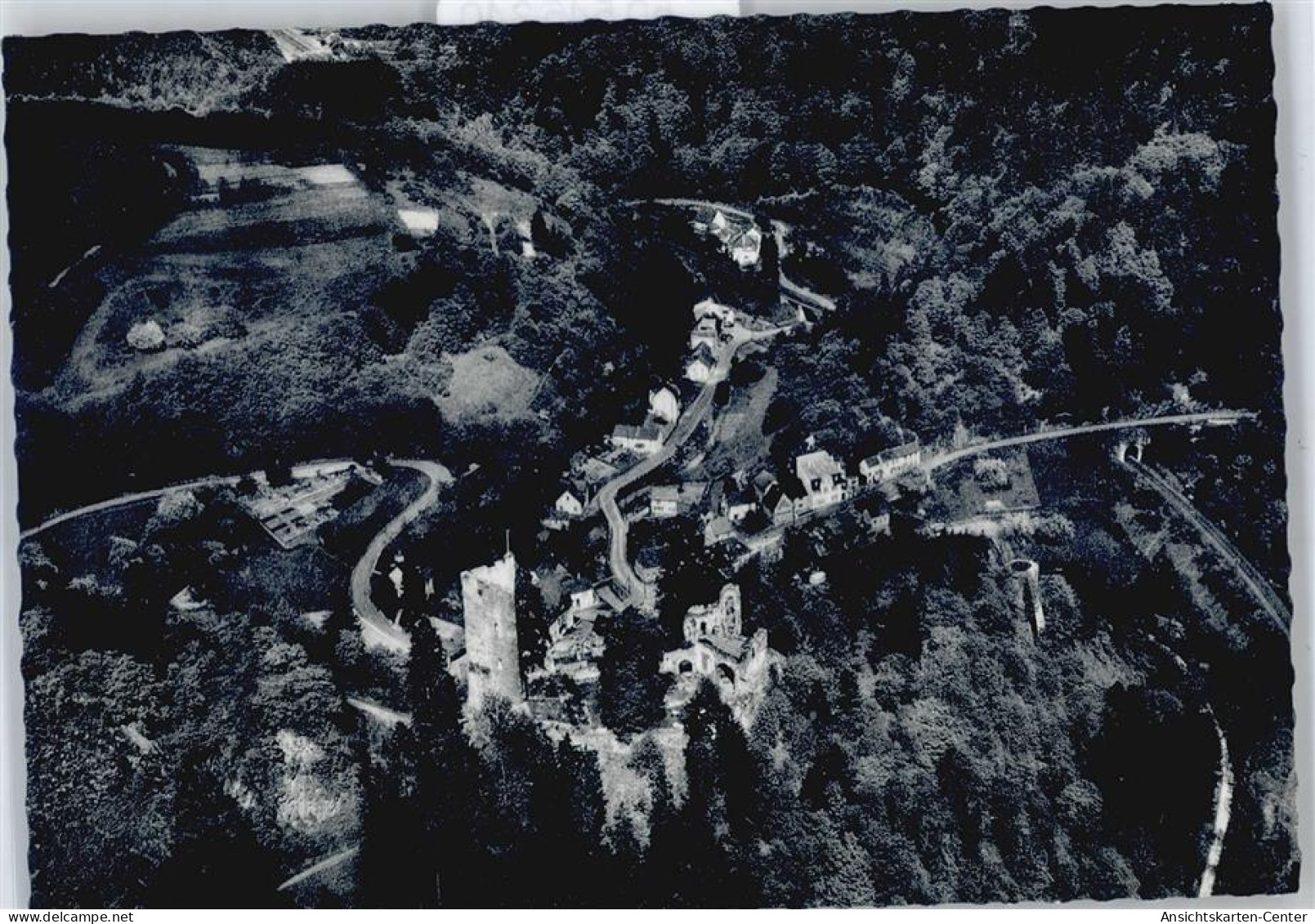 50545340 - Hoehr-Grenzhausen