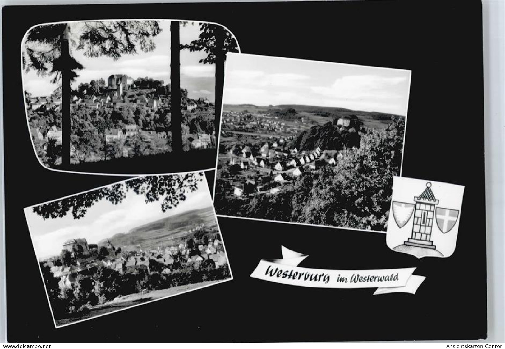 50545474 - Westerburg , Westerw