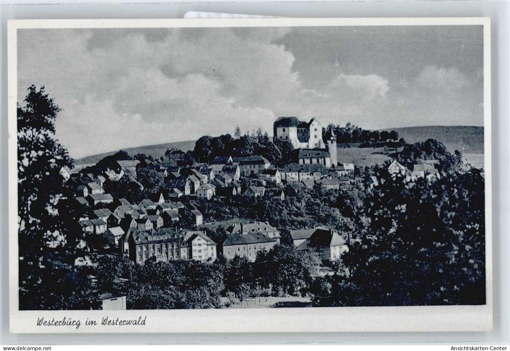 50545514 - Westerburg , Westerw