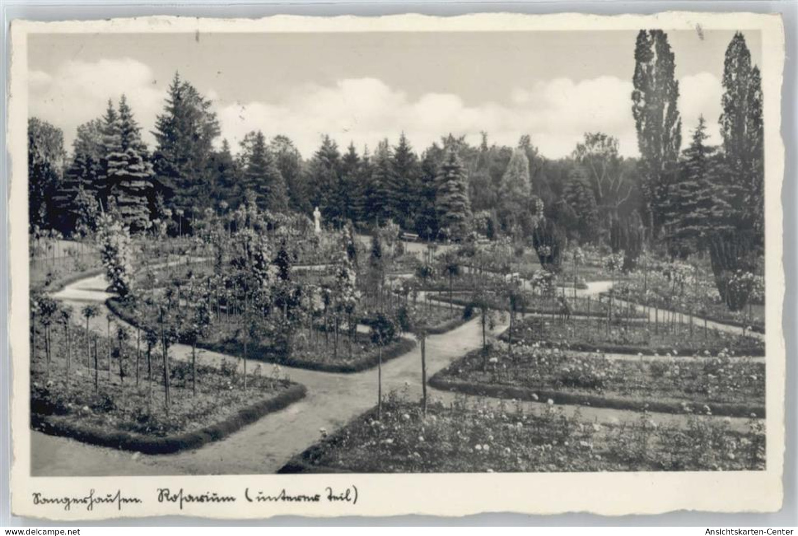 50545627 - Sangerhausen