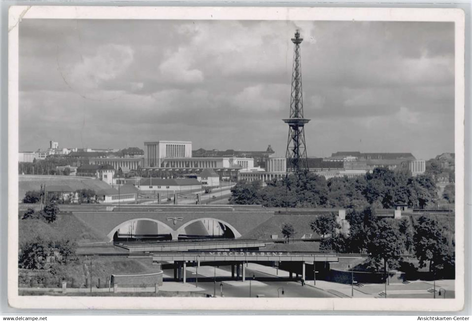 50545724 - Berlin, Pankow