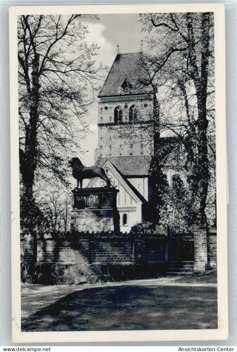 50545867 - Ratzeburg