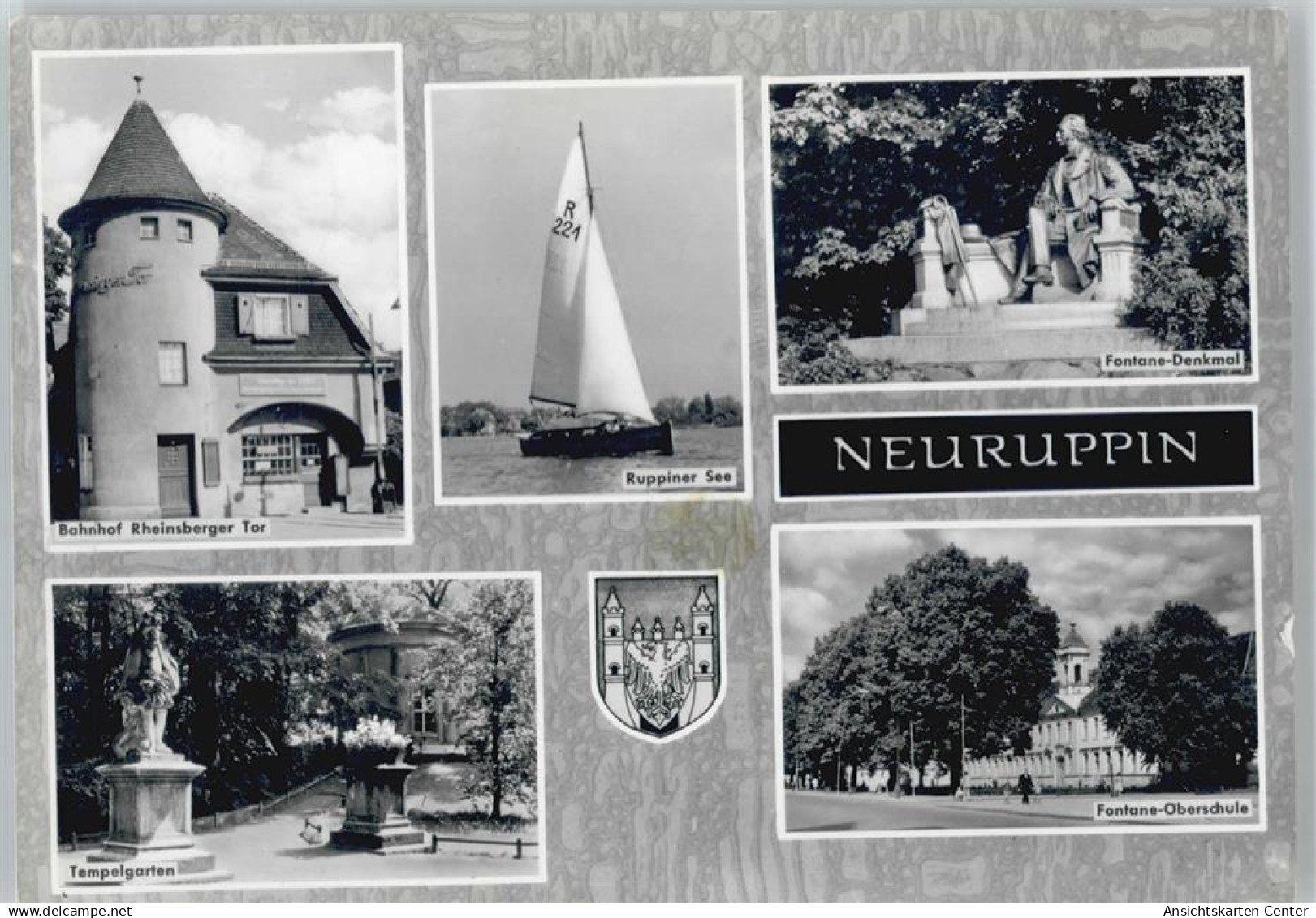 50545983 - Neuruppin
