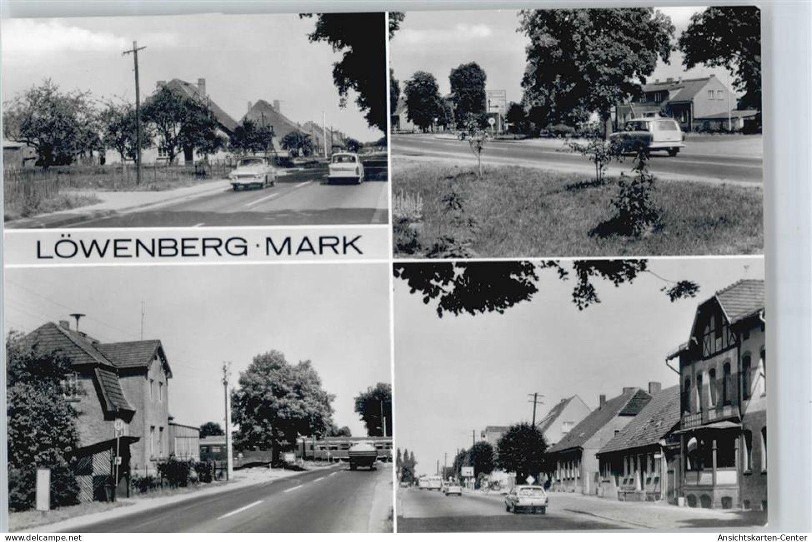 50545986 - Loewenberg b Gransee