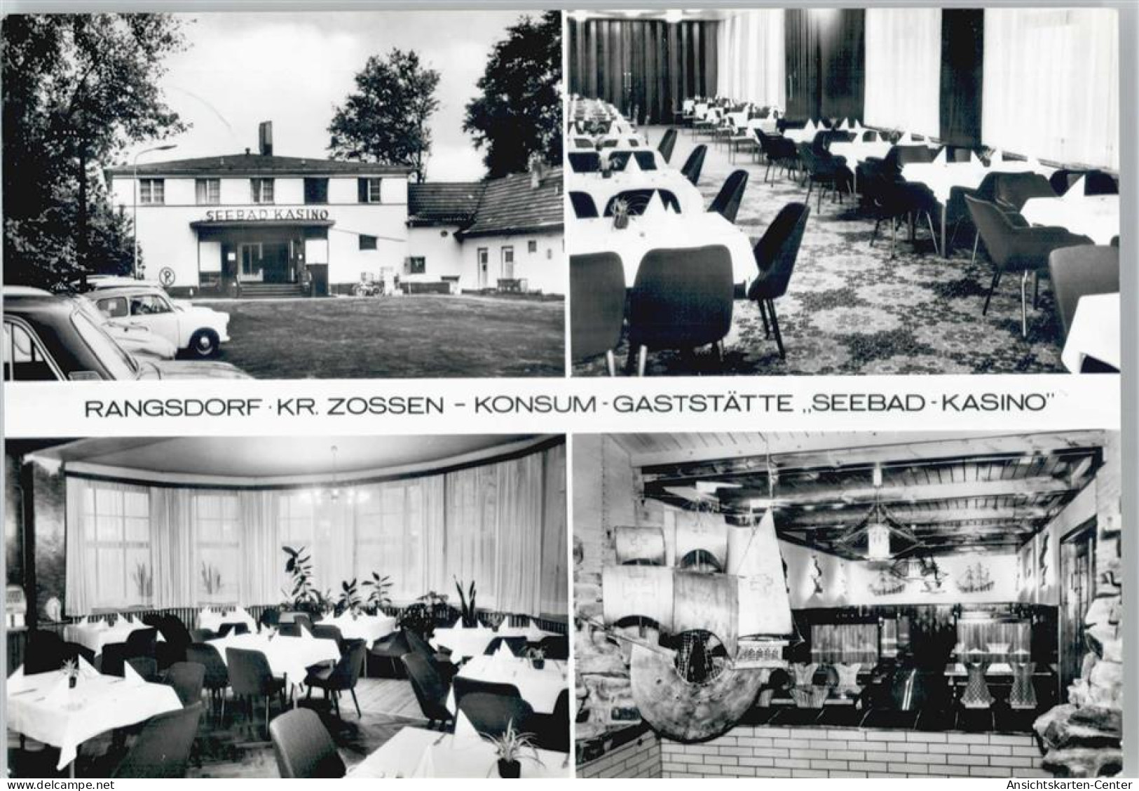 50546044 - Rangsdorf