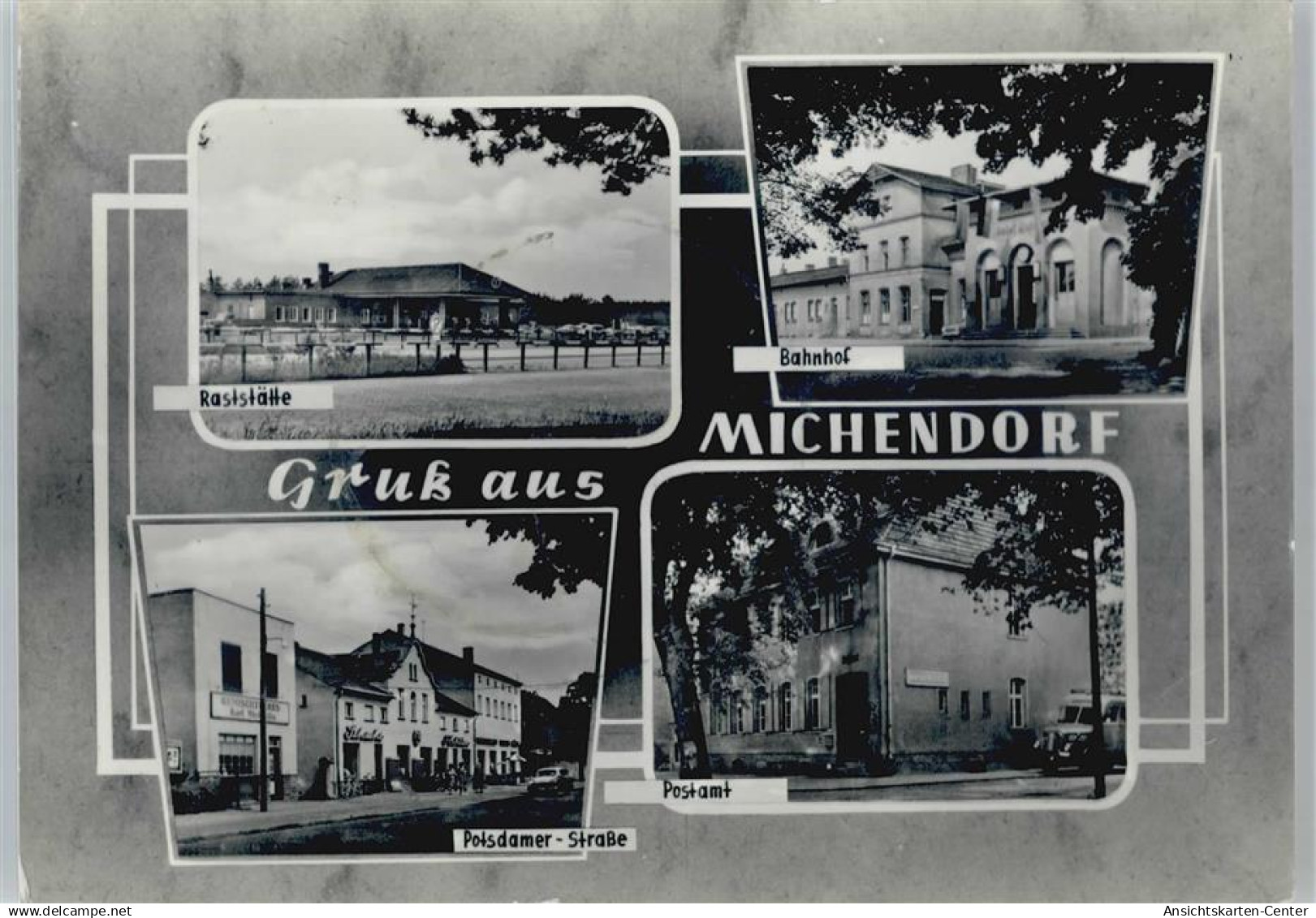 50546185 - Michendorf