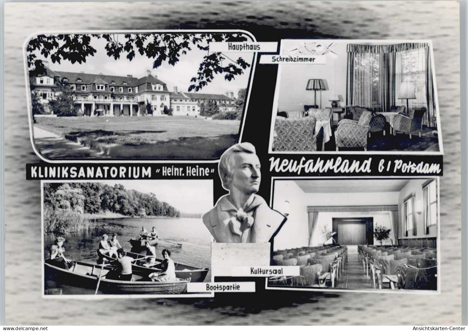 50546186 - Neu Fahrland