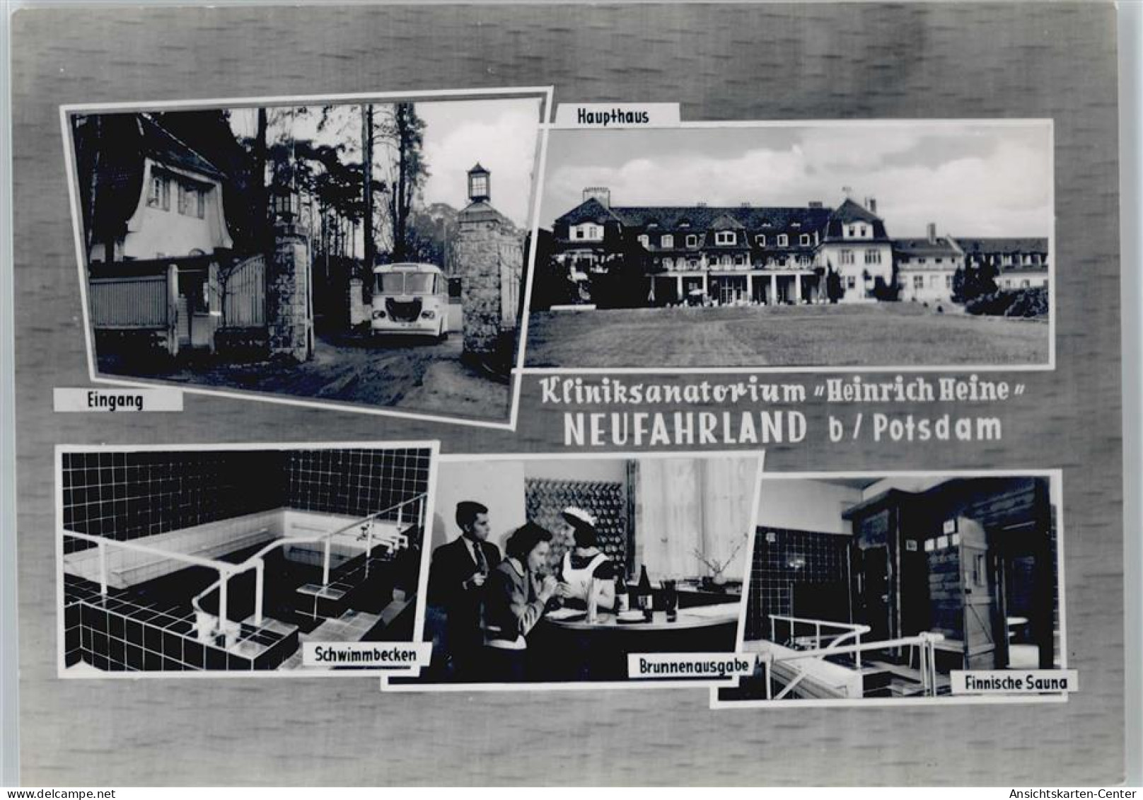 50546188 - Neu Fahrland