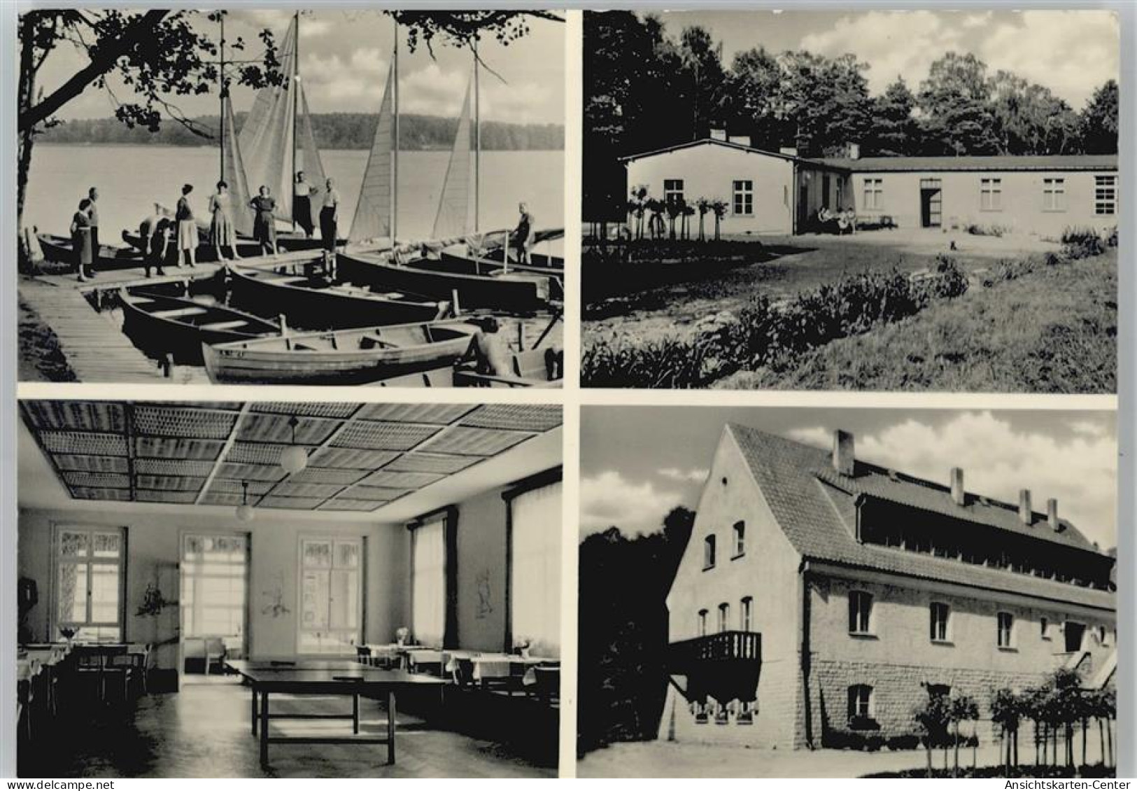 50546226 - Neuenhagen b Berlin