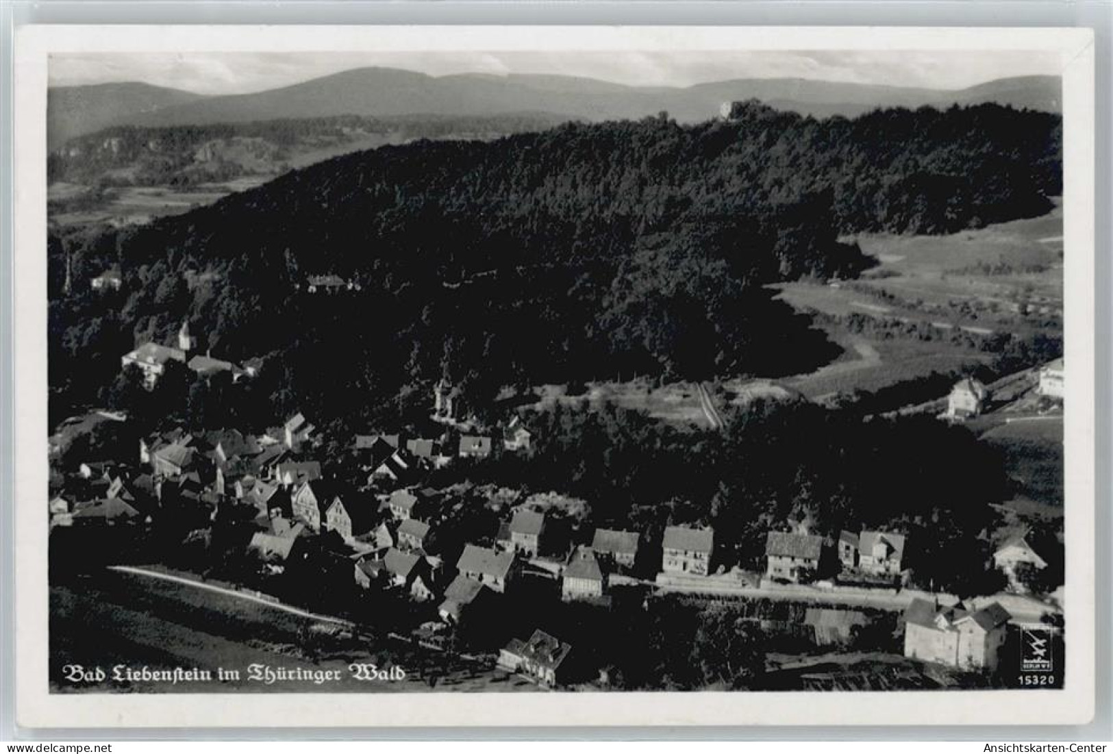 50546309 - Bad Liebenstein