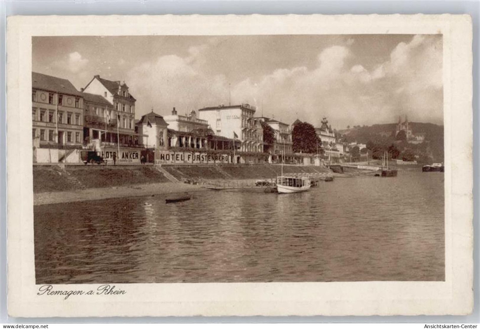 50546403 - Remagen