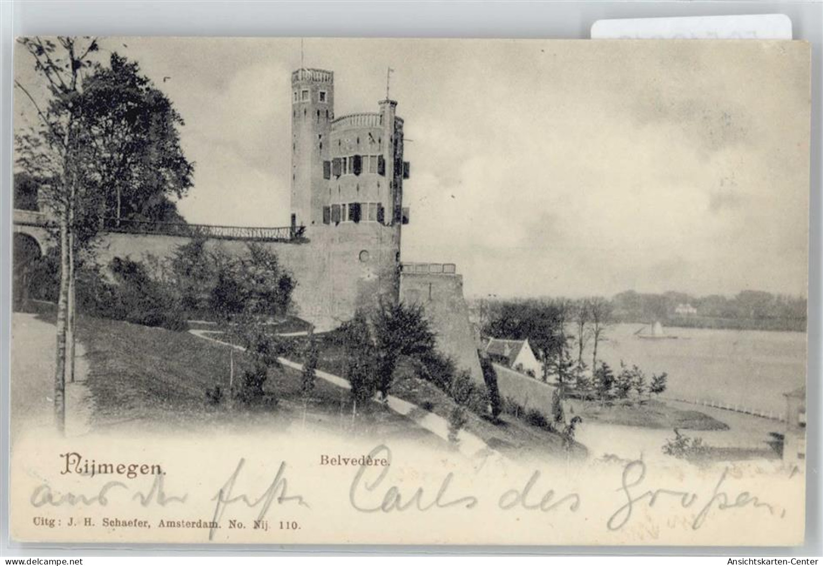 50546849 - Nijmegen NYMEGEN